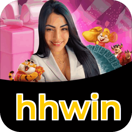 Primeiro acesso ao app