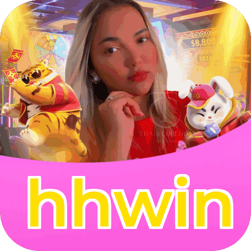 Atalho iOS hhwin