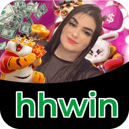Fortune Ox slot