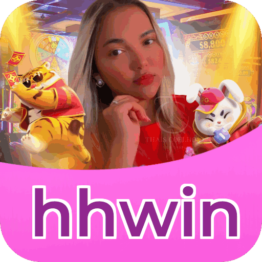 App mobile hhwin