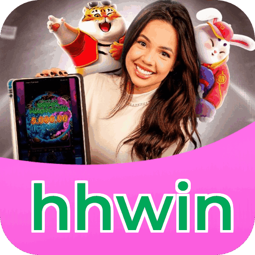 APK Android hhwin
