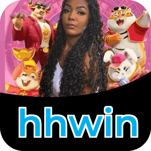 Página de download hhwin