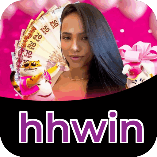PIX instantâneo Brasil na hhwin