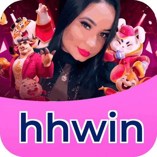 Acesso à conta hhwin