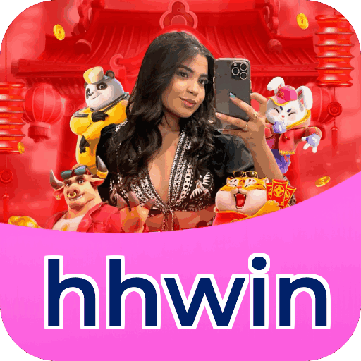 Resumo visual de bônus e campanhas hhwin