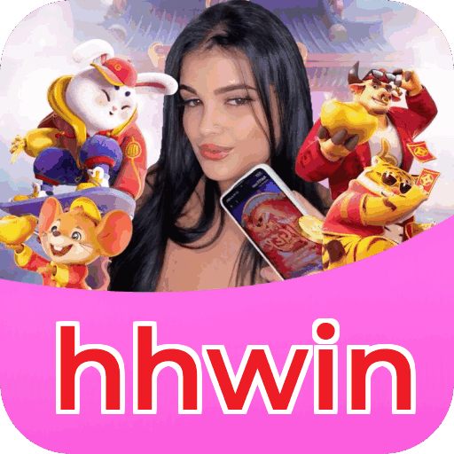 Catálogo de jogos hhwin com fornecedores Pragmatic Play, Evolution, NetEnt