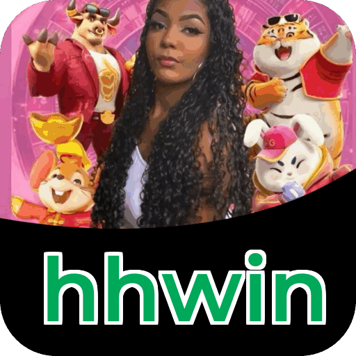 Comparação app mobile e versão web hhwin