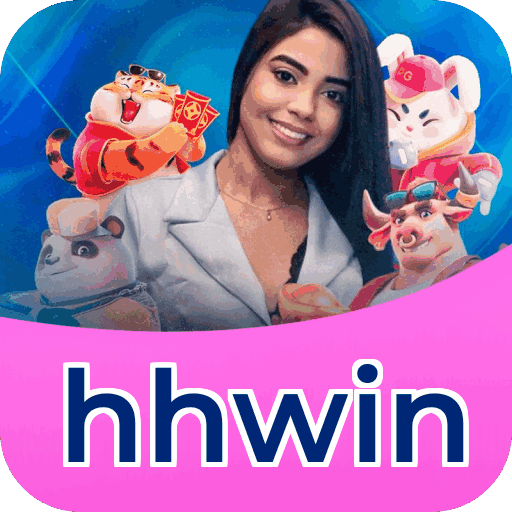 Permissões do app