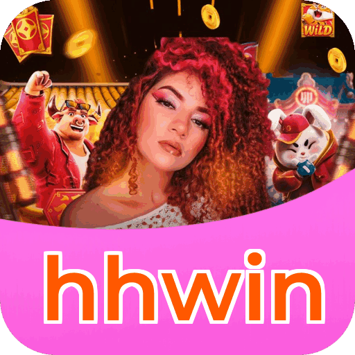 Estatísticas hhwin