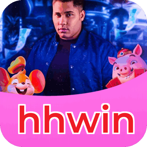 Infográfico RTP jogos de cassino hhwin