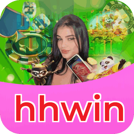 FAQ hhwin Brasil
