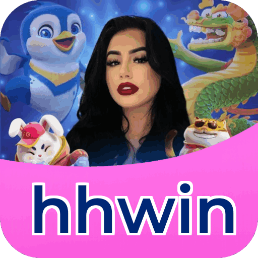 Instalação Android hhwin
