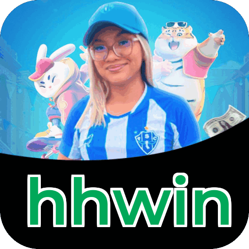 Instalar app hhwin