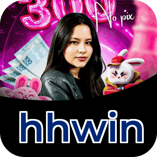 Infográfico RTP top jogos hhwin
