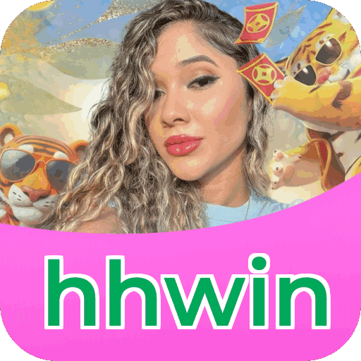 Requisitos do APK hhwin para Android
